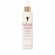 Hydration Detangler + UV Barrier