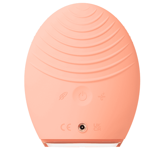 LUNA 4 Balanced Skin Peach