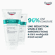 Clinical Gel Nettoyant Correcteur
