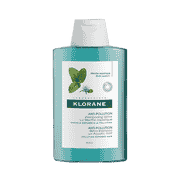 Wasserminze Bio Shampoo 