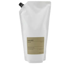 Hand Soap - Refill