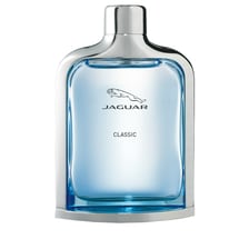 Classic Eau de Toilette