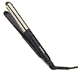 Lisseur Black Onyx ST484E