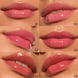 Gloss Obsessed Lip Glaze