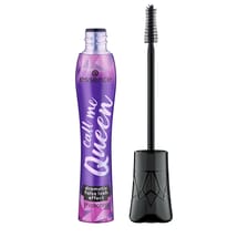 Dramatic False Lash Effect Mascara