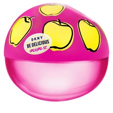 Orchard Street Eau de Parfum