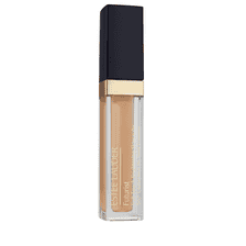 Futurist Soft Touch Brightening Skincealer 2W Light Medium