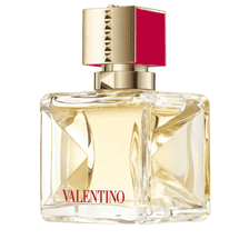 Eau de Parfum