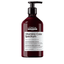 Vitamino Color Spectrum Deep Conditioner