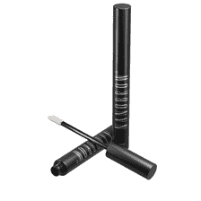 Eyebrow Serum