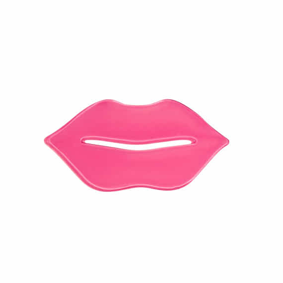 Hydrating Lip Mask 20x