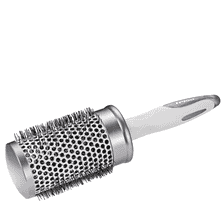 Round Brush Styling XXL