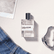 Undressed Eau de Toilette