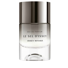 Le Sel d'Issey Eau de Parfum