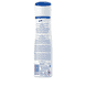 Deo Dry Comfort Spray 