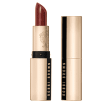 Luxe Lip Color Rare Ruby