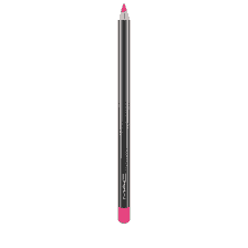 Lip Pencil - Talking Points