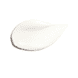 Eau Dynamisante Body Lotion