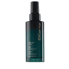 Ultimate Reset Siero Notte 