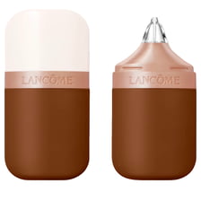 Skin Idôle 3+ Serum Supertint 54N