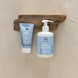 Fragrance Free Hand Cream - Sensitive Skin