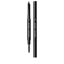 Long-Wear Brow Pencil Warm Brown