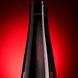 Intense Revitalization Shampoo