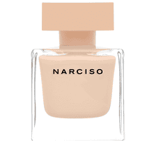 Eau De Parfum Poudrée
