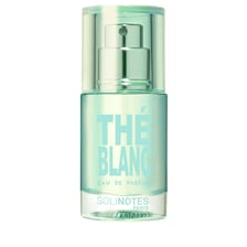 Eau de Parfum Mini Size Thé Blanc