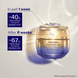 Uplifting And Firming Advanced Cream Soft Refill