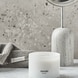Scented Candle - Fresh Linen