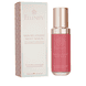 Skin Intense Night Serum