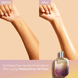 Moisturizing Oil Elixir