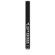 Wonder'Last Shadow Stick
