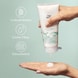 Waves & Curls Conditioner