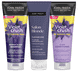 Set Violet Crush