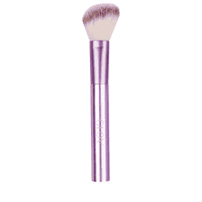 Sunkissed In Malibu - Contouring Brush