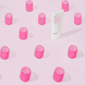 Liquid Rollers Curl Balm