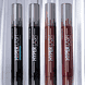 Hyper Lash Mascara