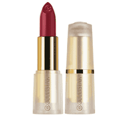 Collistar - Puro Lipstick - Puro Lipstick - 72 bewitched ruby - 4.5 ml