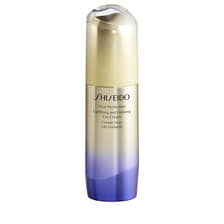 Uplifting and Firming Eye Cream