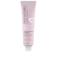 Color Depositing Treatment - Gloss