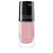 Nail Lacquer - 759 generations‘ love