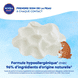 Crème Protectrice
