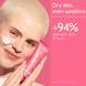Deep Hydration Moisturizer