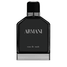 Eau de Nuit EdT