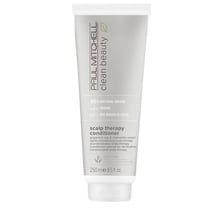 Scalp Therapy Conditioner