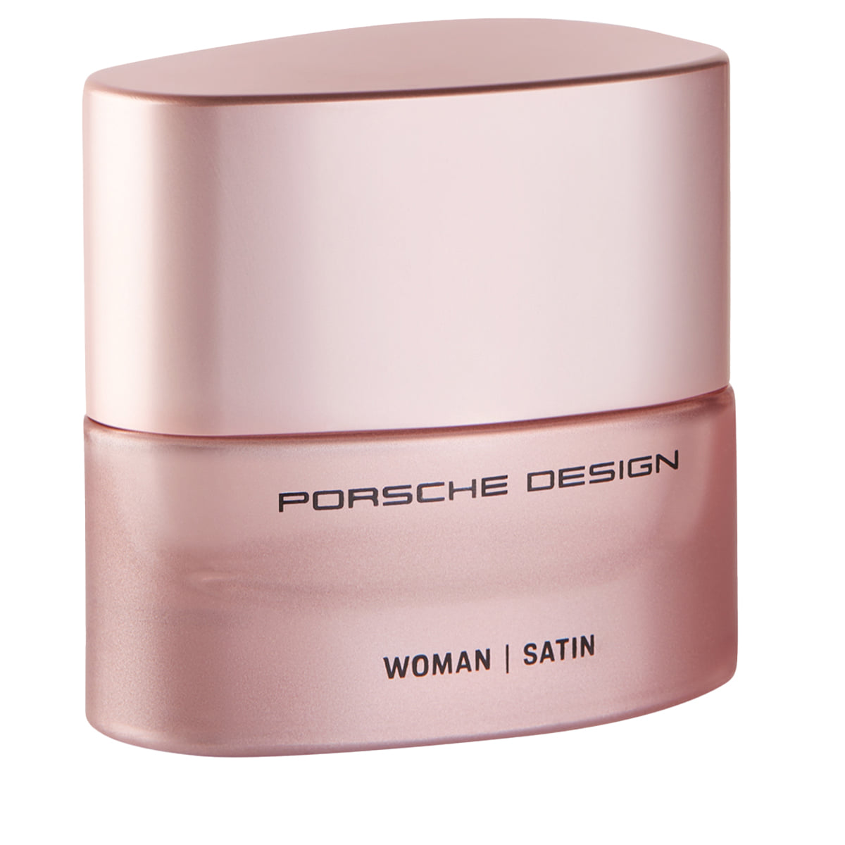 Eau de Parfum Natural Spray