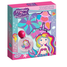 Mermaidlove Geschenkset