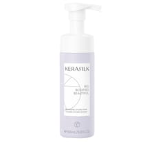 Volume Styling Foam